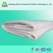 100% Polyester Nonwoven Nadelfilz